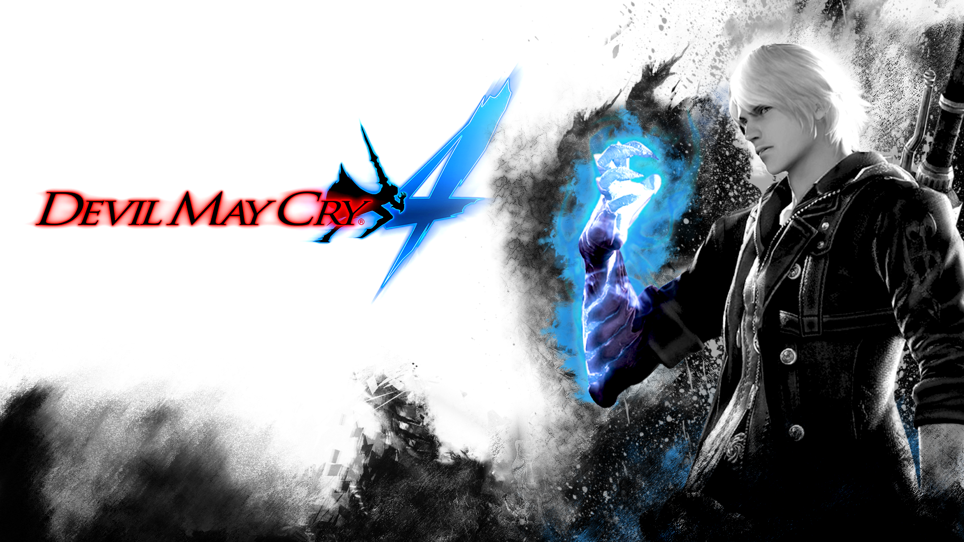 devil may cry 5 pc game free download highly compressed