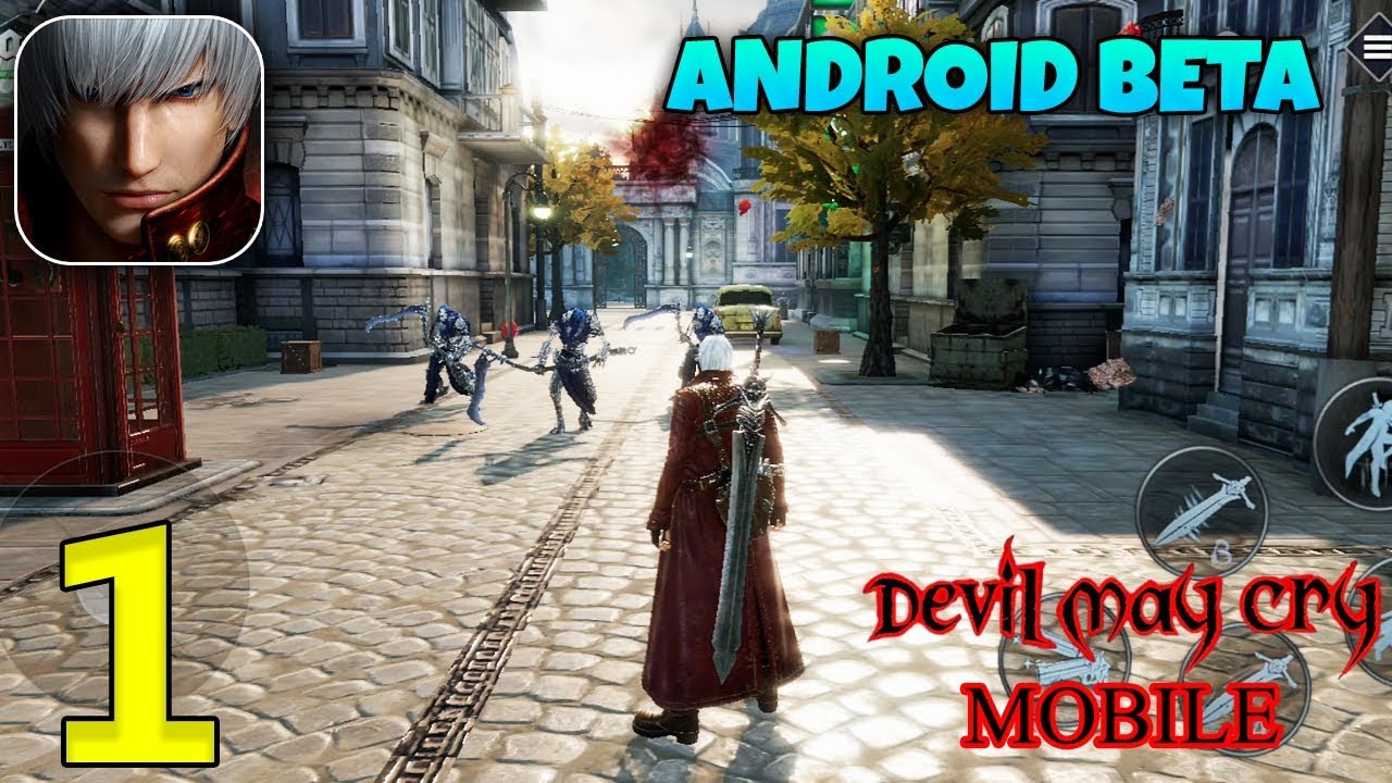 devil may cry 5 pc game free download highly compressed